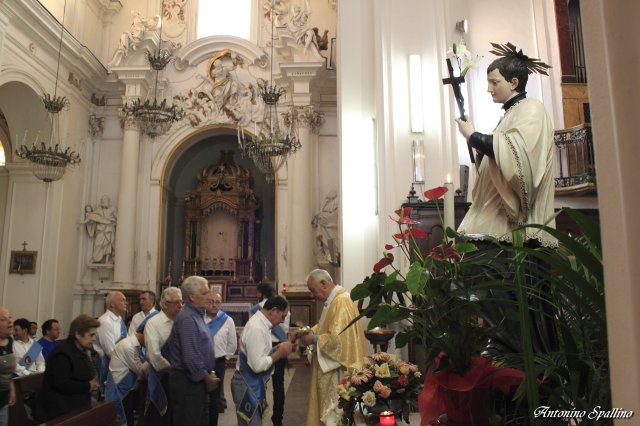 San Luigi2011-06-21_003